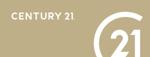 CENTURY 21 Affiliated