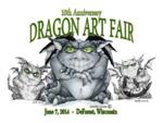 Dragon Arts Group