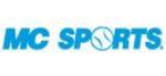 MC Sports