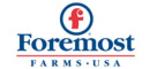 Foremost Farms USA