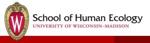 Human Development & Family Studies
