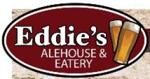 Eddie's Alehouse & Eatery