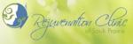 Rejuvenation Clinic