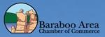 Baraboo Chamber Of Commerce
