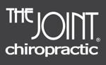 The Joint Chiropractic