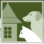 Sauk Point Veterinary Clinic