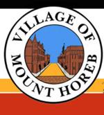 Mt Horeb Area Chamber Of Commerce