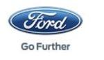 Ford/group M