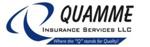 Quamme Insurance