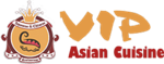 VIP Asian Cuisine