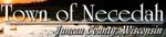 Necedah, Town Of