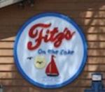Fitz's On The Lake