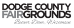 Dodge County Fair