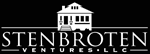 Stenbroten Ventures