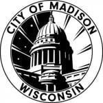 City Of Madison Parks Div / Madison Accounting