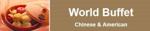 World Buffet