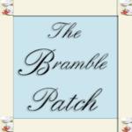 The Bramble Patch