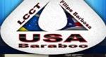 Felipe Barbosa Brazilian Jiu-jitsu