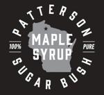 Patterson Sugar Bush