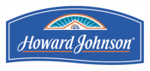Howard Johnson