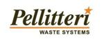 Pellitteri Waste Systems