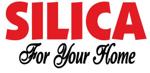 SILICA FOR YOUR HOME