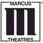 Marcus Guide Account