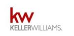 Keller Williams/lori Oakeson