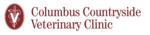 Columbus Countryside Vet Clinic