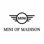 Zimbrick MINI of Madison