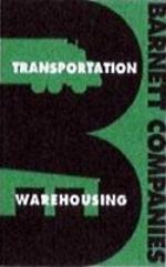 G.G. Barnett Transport