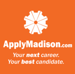 ApplyMadison.com