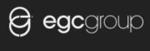 Sterling Optical/Egc Group