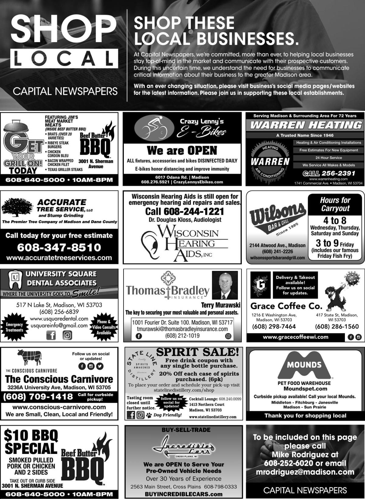 room place coupon 20 off on 3805425 Pdf Ad Vault Madison Com