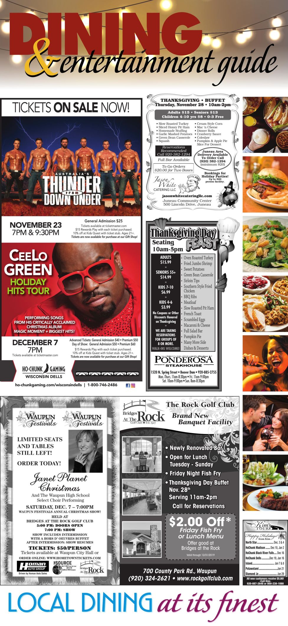 3771186 Pdf Ad Vault Madison Com