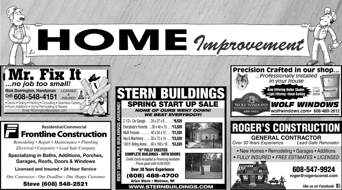 3812310 Pdf Ad Vault Madison Com