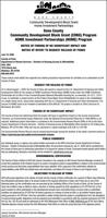 DANE COUNTY - Ad from 2026-07-16