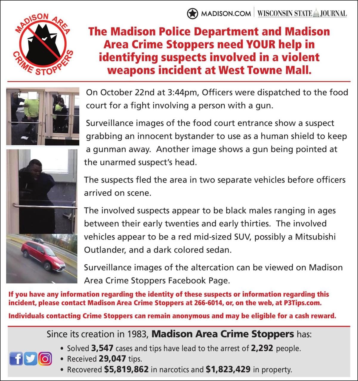 3772757 Pdf Ad Vault Madison Com