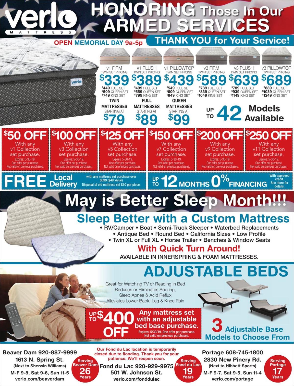 3733900 Pdf Ad Vault Madison Com