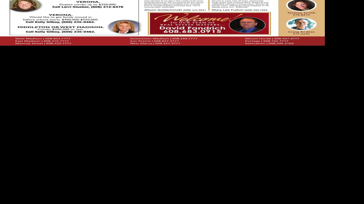 3751120 Pdf Ad Vault Madison Com