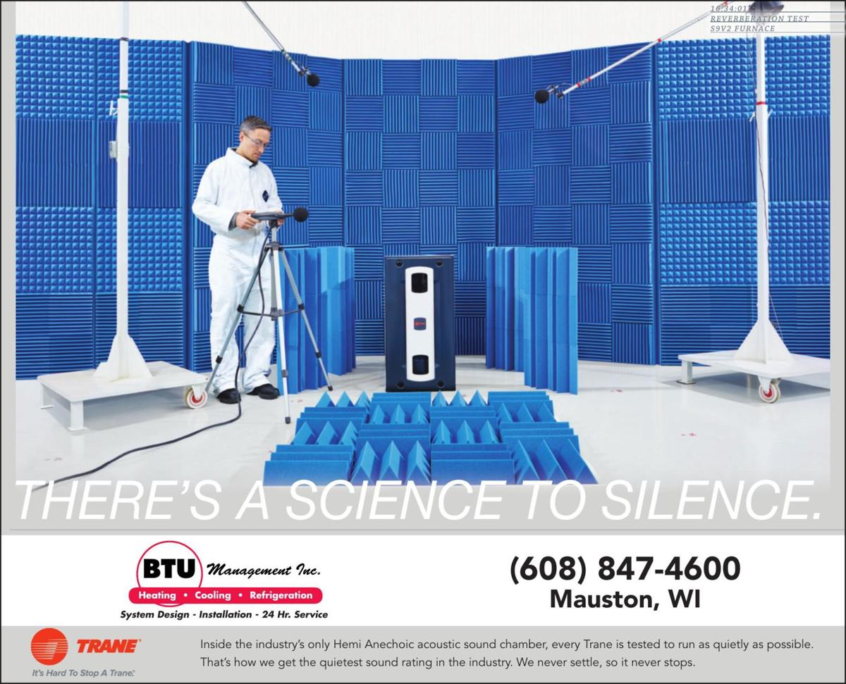 3772941 Pdf Ad Vault Madison Com