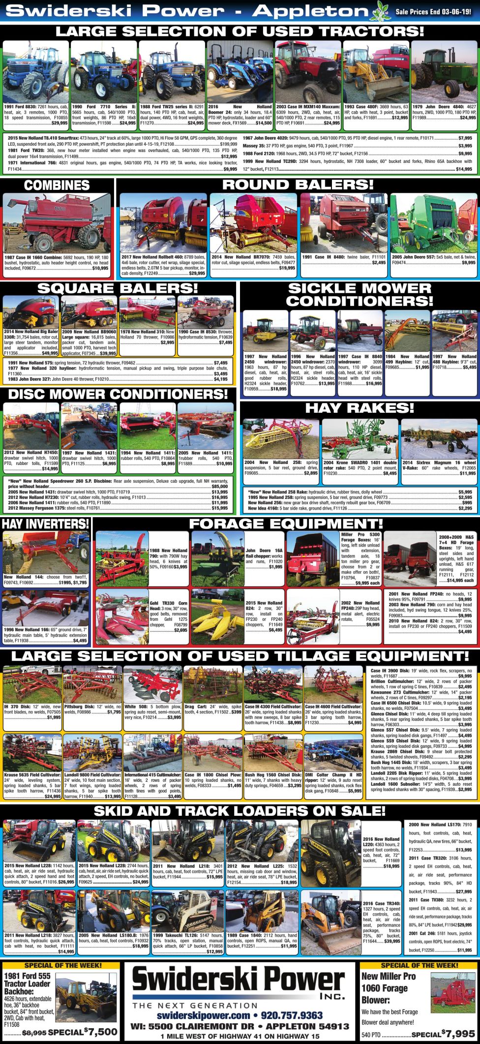 Download PDF 3722034.pdf