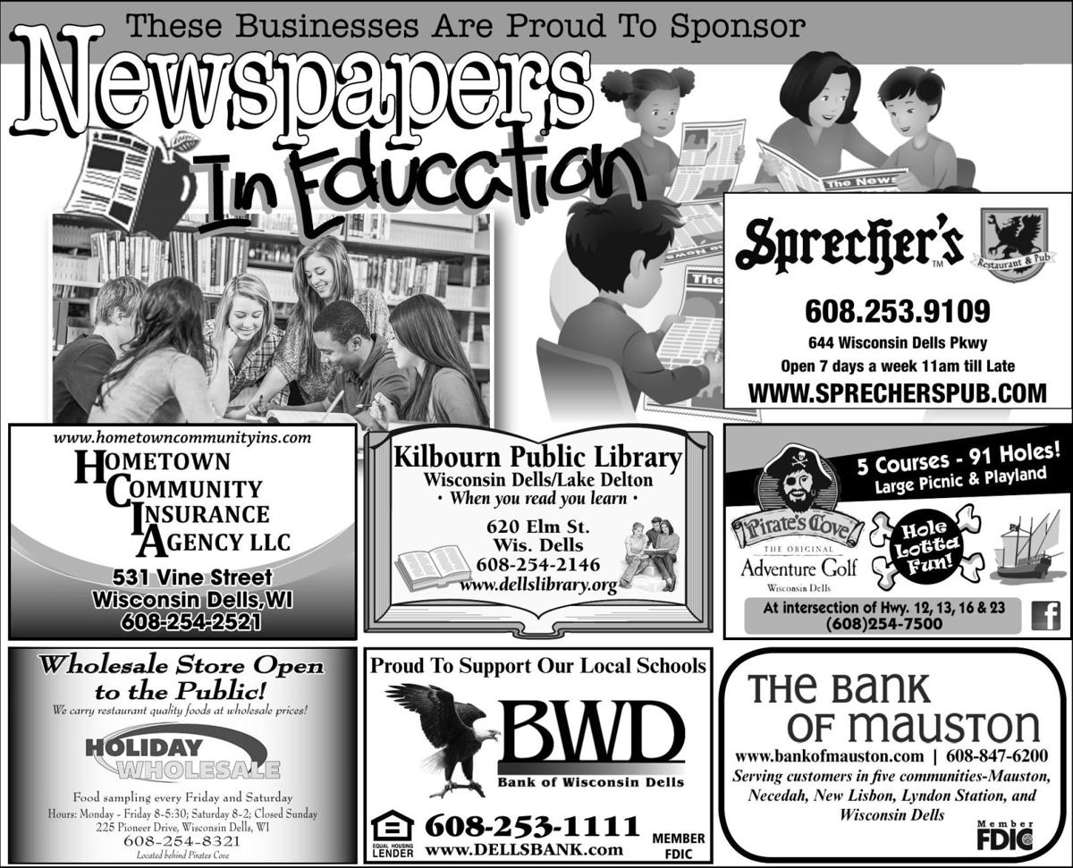 3800099 Pdf Ad Vault Madison Com