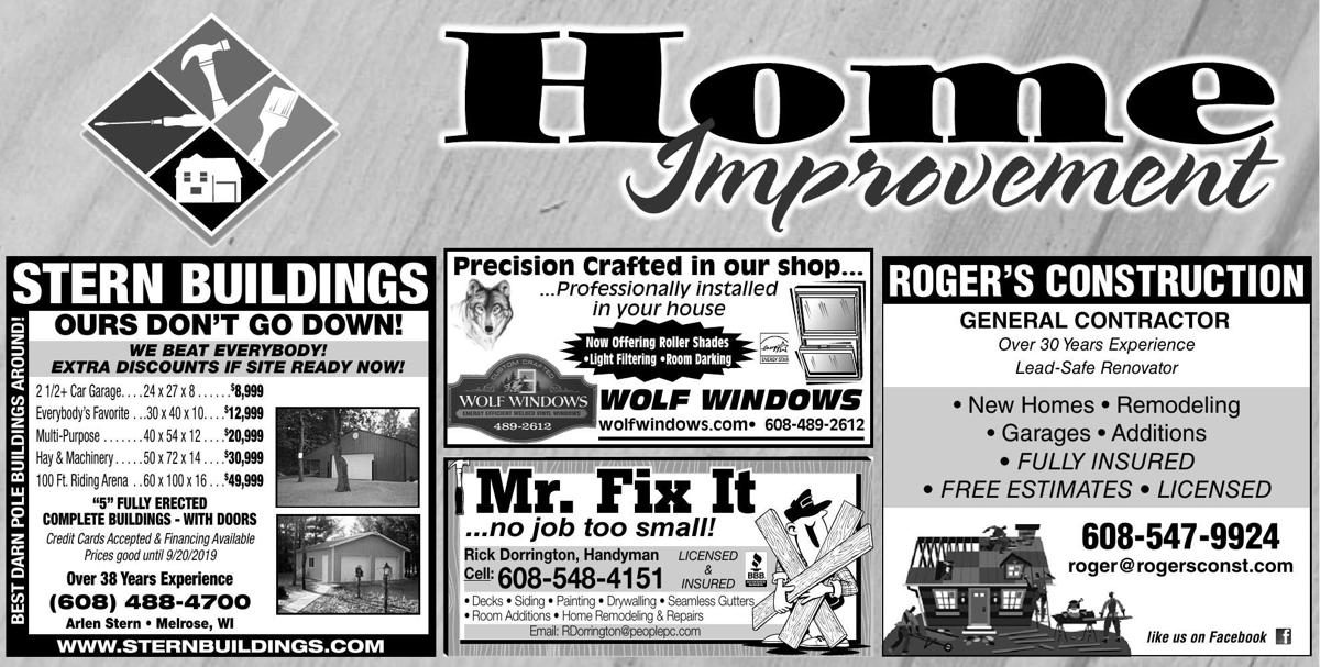 3763715 Pdf Ad Vault Madison Com