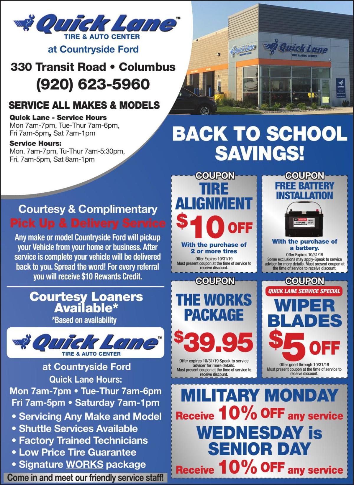 3764534 Pdf Ad Vault Madison Com