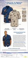 BRADFORD EXCHANGE - MIDWEST LISTS AND MEDIA - Ad from 2026-06-17