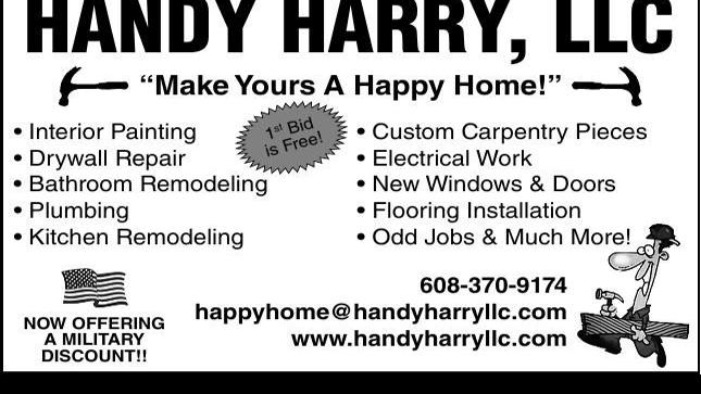 3756517 Pdf Ad Vault Madison Com