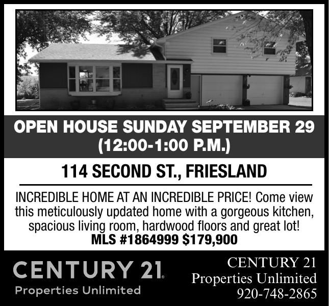 3768313 Pdf Ad Vault Madison Com