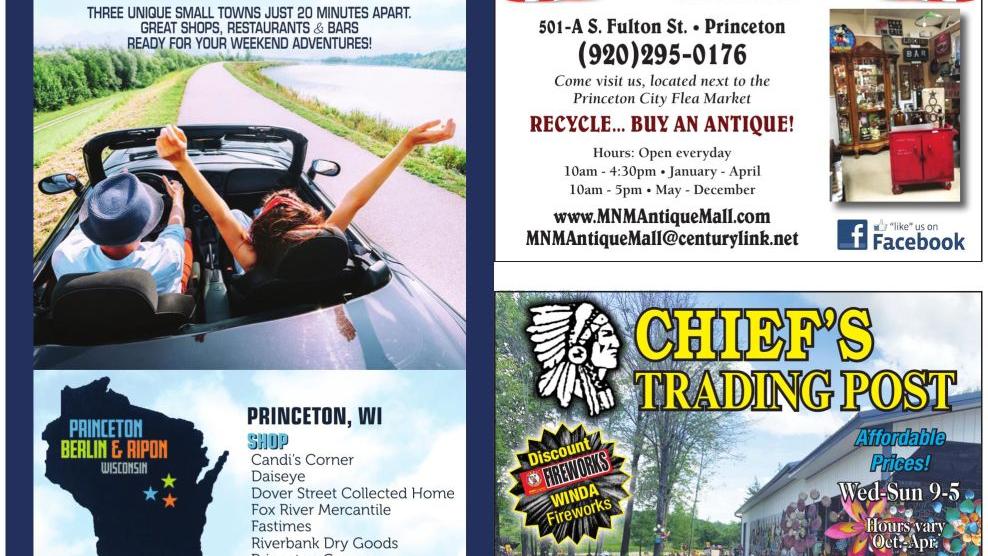 3747850 Pdf Ad Vault Madison Com