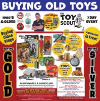 FX Toys - Ad from 2026-07-26